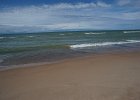 Indiana Dunes